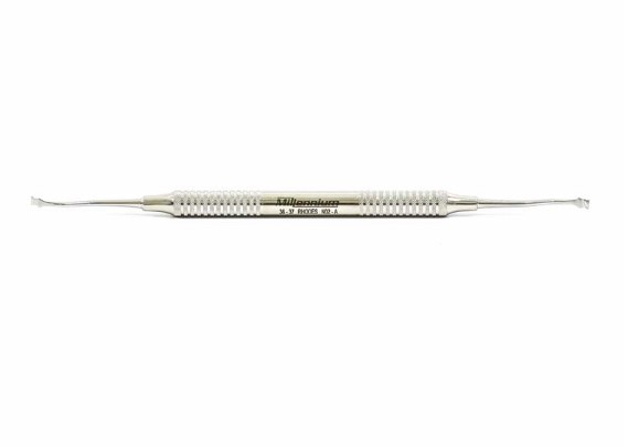 CINZEL DE RHODES 36-37 MILLENNIUM GOLGRAN
