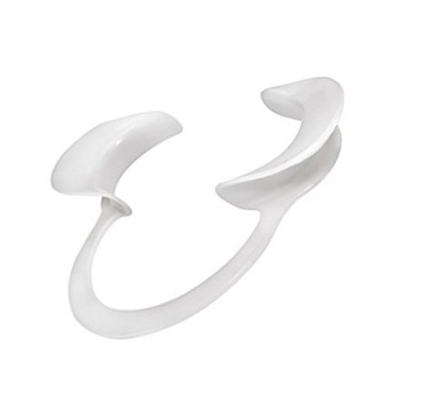 EXPANSOR EXPANDEX PLASTICO ADULTO LEITOSO CONFORT ODONTO