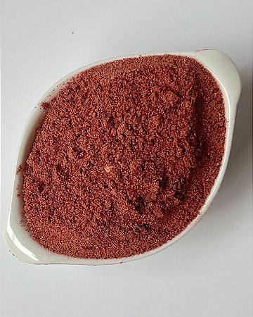 Pré treino Natural 100grs