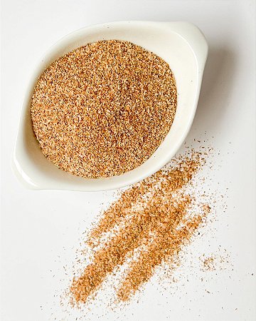 Psyllium 100grs