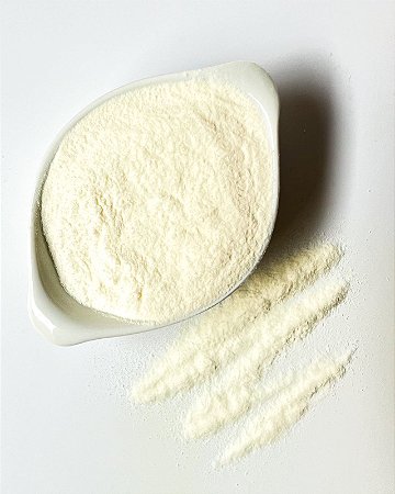 Colágeno Hidrolisado 100grs