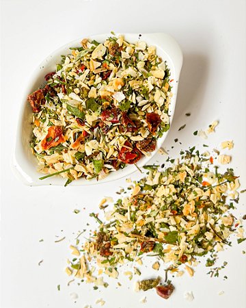 Chimichurri Premium 100grs