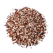 Mix de Quinoa - 100grs