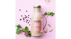 Tahine Molho pra Salada 280ml