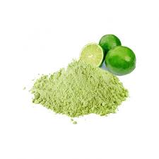 Detox verde solúvel 100g
