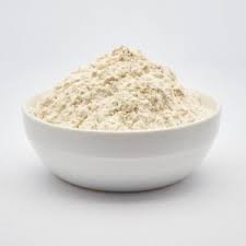 Vinagre de Maçã em pó 100g