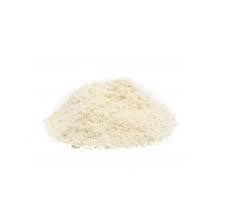 Leite de amêndoas em pó 100g