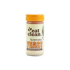 Levedura Nutricional Eat Clean 100g