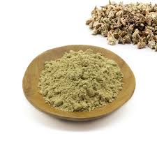 Tribulus terrestris em pó 100g