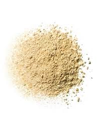 Farinha de batata doce 100g