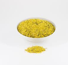 Lemon pepper premium 100g