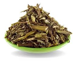 Rins chá 100g