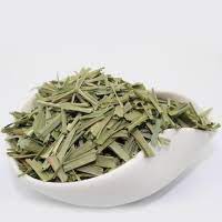 Erva cidreira 100g