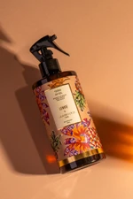 Água Perfumada Terra do Sol - Água de Coco