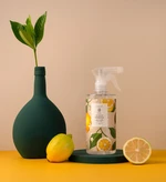 Água Perfumada Citrus Verbena - Arabesc
