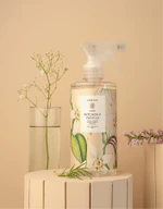 Água Perfumada Patchouli Vanilla - Arabesc