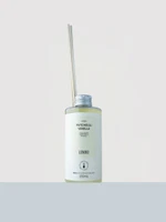 Refil Difusor de Perfume Patchouli Vanilla