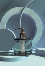 Sabonete Líquido Musgo de Carvalho - Elementos 200ML