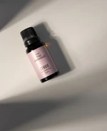 Óleo Concentrado Figo Ambarado 20ml