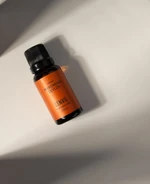 Óleo Concentrado Mandarina Ceylon