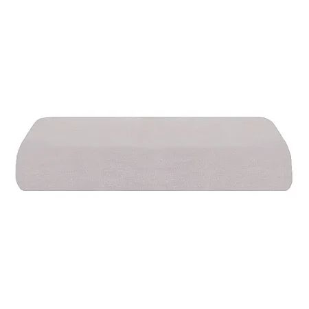 Lençol Solteiro Percal 180 Fios Buddemeyer Basic Percalle 100% Algodão