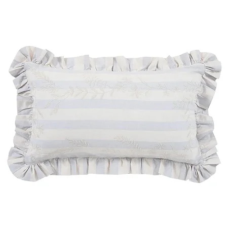 Almofada Buddemeyer Luxus Anne