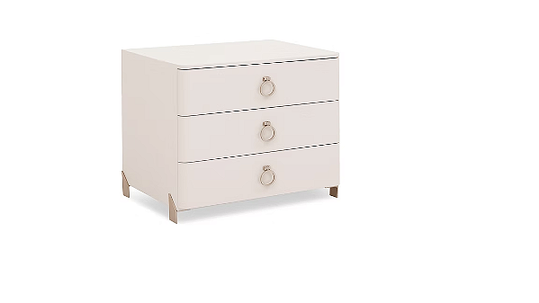Mesa de Cabeceira Baloa