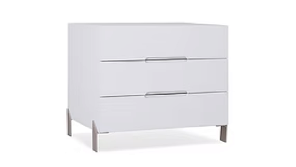Mesa de Cabeceira Dime