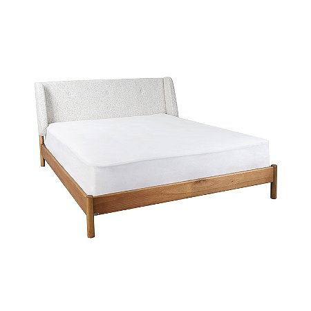 Cama Solace Queen