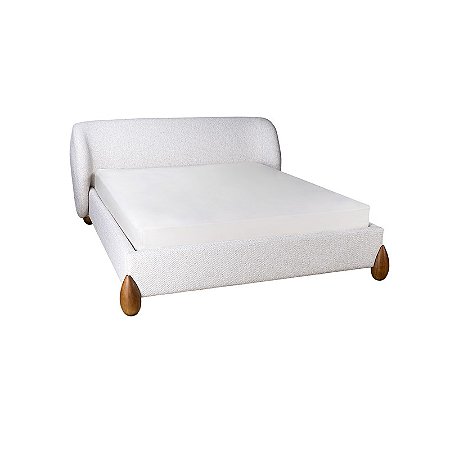 Cama Tess Queen