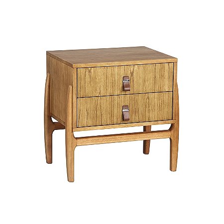 Cama de Cabeceira Brisa