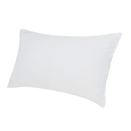 Travesseiro Pluma Luxus 600 Fios