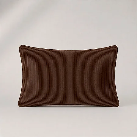 Almofada Velutto 30x50
