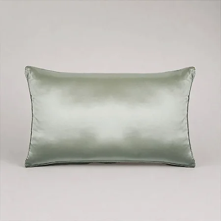 Almofada Seda Royale 30x50