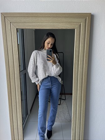 Calça Manu
