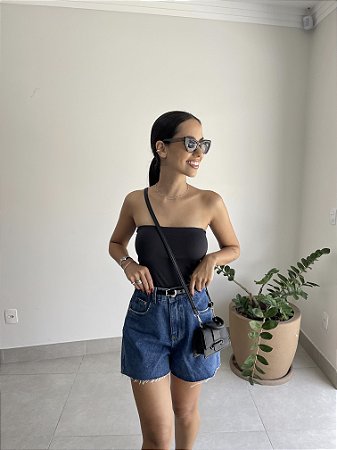 Shorts Tayala