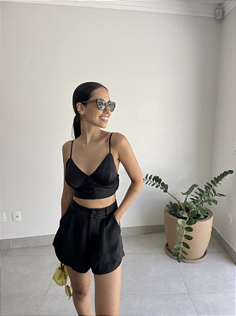 Conjunto Geórgia