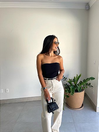 Bata Celine
