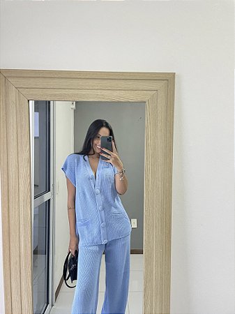Conjunto Betina