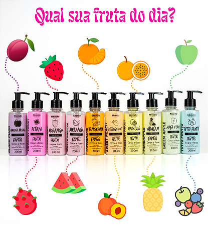 Hidratante Corpo e Rosto Rhenuks