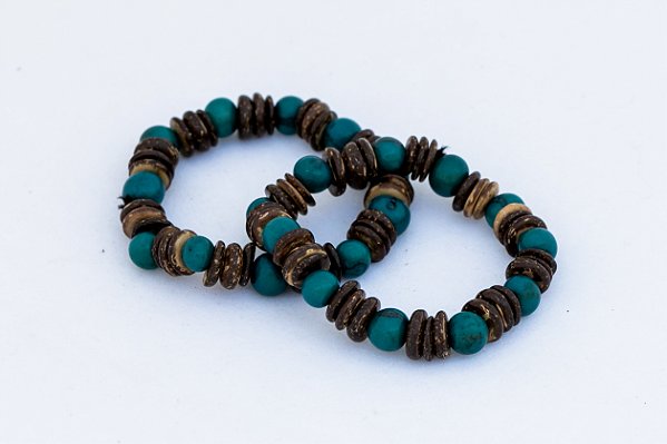 Pulseira