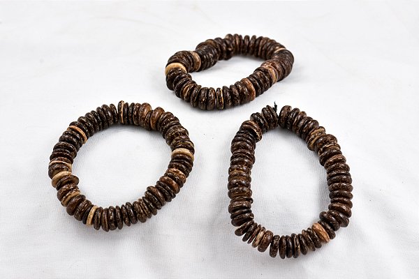 Pulseira