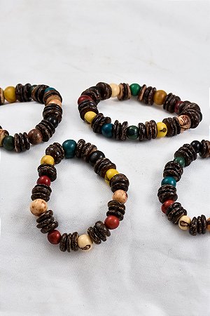 Pulseira