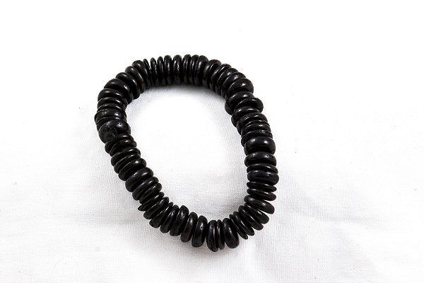Pulseira Indígena