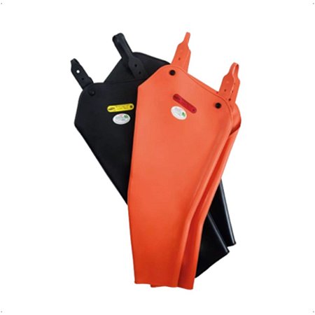Manga Isolante 5 Kv Classe 0 Lightbury