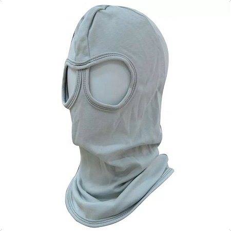 Capuz Balaclava 2 Orificios