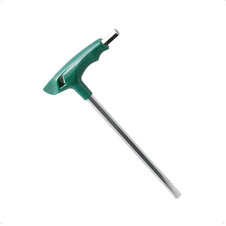 Chave Allen C Cabo T 8mm Sata St83314sc