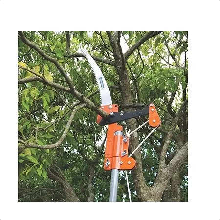 Lamina Para Serrote De Podar 11,5" Tramontina