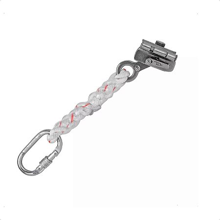 Travaqueda  Aco Inox Corda 12mm Estensor Corda Top7004