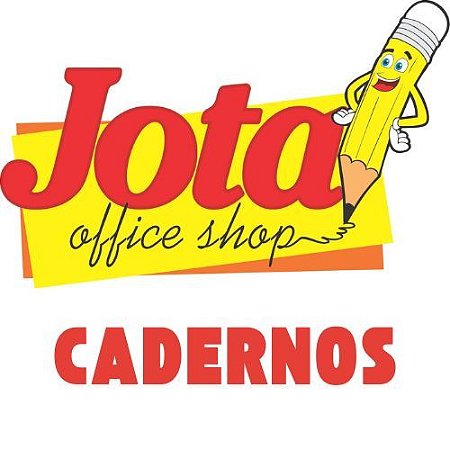 Caderno Univ Capa Dura 10 Materias Menininhas Tilibra